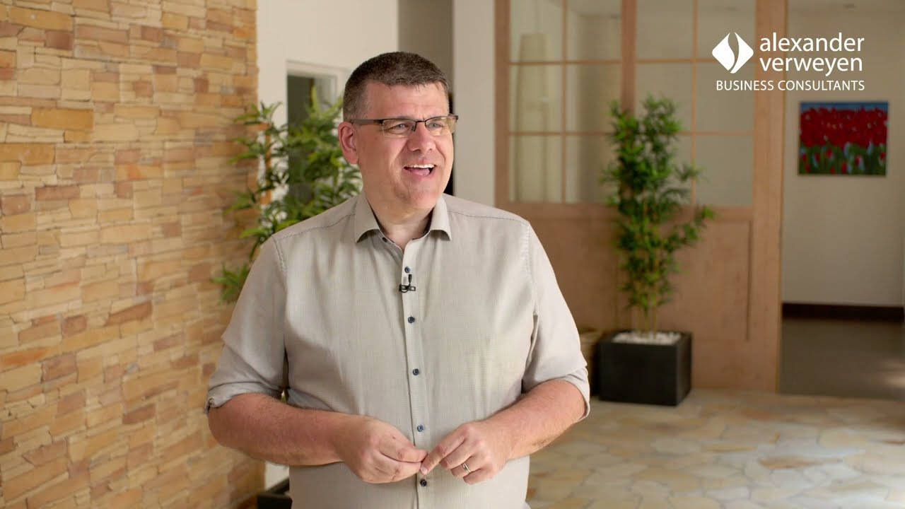 YouTube Video Vorschau