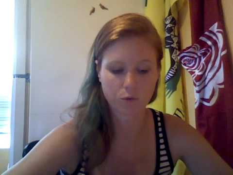 download lagu mp3 mp4 White Bulb Vegetable, download lagu White Bulb Vegetable gratis, unduh video klip White Bulb Vegetable