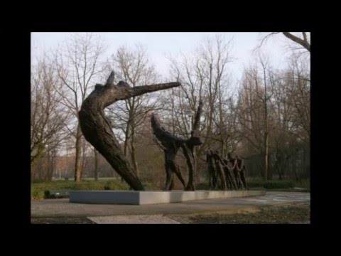 Pruberi: busi ingi & obia 3.