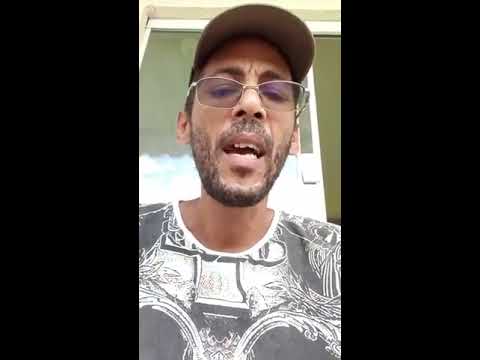 Cantigas que eu amo Rum de Oxalá Lufan Guiam Dedico a todo povo de Oxalá