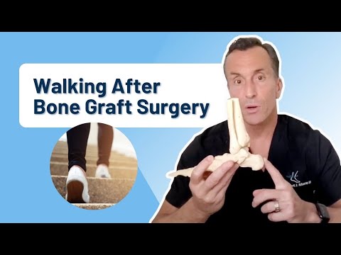 Ankle Arthritis Pain What Exercises Can You Do At Home