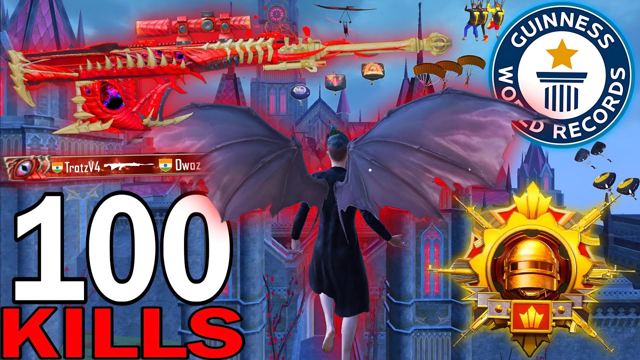 100 KILLS! 🥴MY NEW BEST GAMEPLAY with BAPE SET😍 SAMSUNG,A7,A8,J2,J3,J4,J5,J6,J7,XS,A3,A4,A5,A6