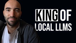 Cogito v1 Outperforms Llama 4 | Full Tutorial with LM Studio and LiteLLM