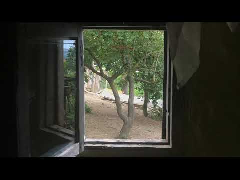 Mısra Sifil - Minnet Eylemem