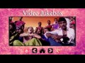 Pandi Video Jukebox Raghava Lawrence Sneha Namitha Srikanth Deva Rasu Madhuravan