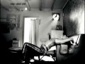 Monica Naranjo - What About Love (Album - Bad ...