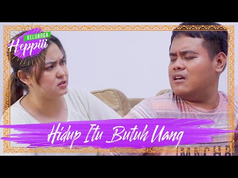 keluarga-heppiii-4-ep-2-doa-penderitaan