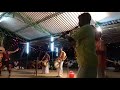 Thanjai Sathish Karakattam 1