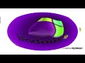 I Killed X YTPMV Windows XP Scan