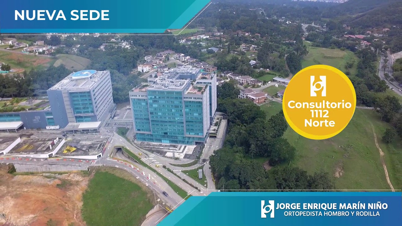 Jorge Enrique Marin Niño-17