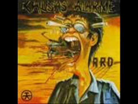 Detrito federal. Desempregado