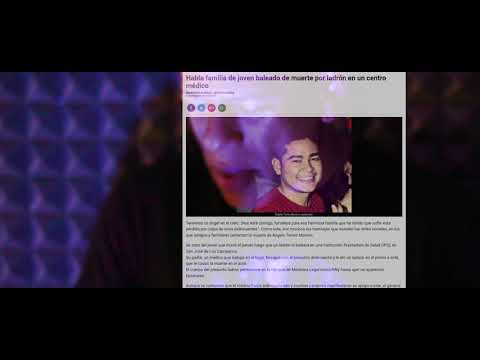 Xtigma - 10 De Mayo (Rip ARTM)