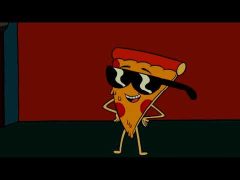 Flama   Jack Russell x Big Soto x Akapellah x Trainer x Foyone LETRA