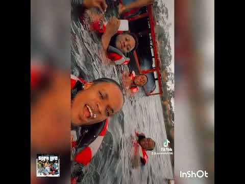 Clusha - Soft Life (Prod. Paxah)