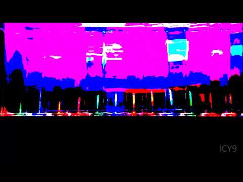 Adharmasatru ~ Origami Roses(prod. By Ugly Zucc)