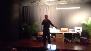 Para siempre en vivo