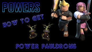 Swordburst 2 Event Script Th Clip - 