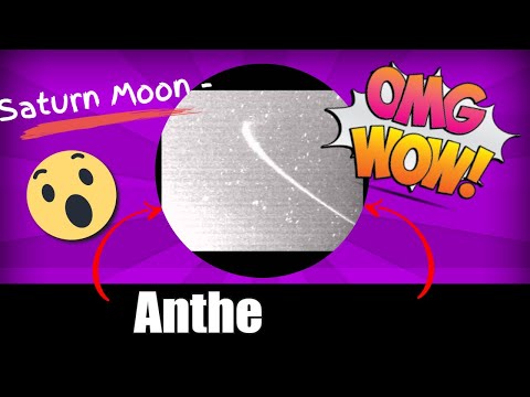 download lagu mp3 mp4 Anthe Moon, download lagu Anthe Moon gratis, unduh video klip Anthe Moon