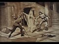 Bellini:   I Puritani  -  Finale: Credeasi, misera  -  Callas, Di Stefano, Panerai, Rossi-Lemeni