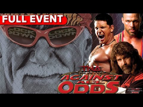 YouTube thumbnail for video