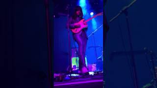 Khruangbin - People Everywhere (Still Alive)