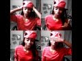 Angel Haze - Circles 
