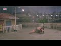 Juhi Chawla Very Hot Scene