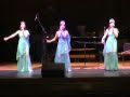 WEDDING LIVE JAZZ BAND Malaysia KL FAIRYTALE FESTIVAL BAND NOBODY Wondergirls