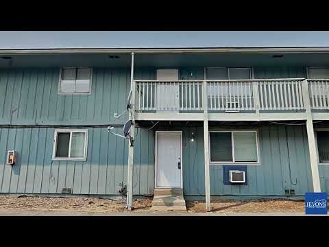 1208 Willow St Yakima, WA 98902 - Video 2 of 2