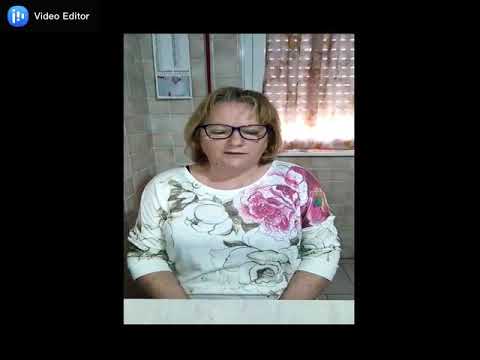 "Nami e Fibi - Un mare da salvare" - 1° Parte