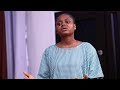 RELATIVE STRANGER UCHECHI TREASURE MERCY KENNETH 2025 Latest Nigerian Nollywood Movie