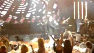 antonis remos - mia kardia