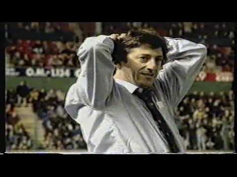 resumenes Osasuna temporada 97-98 parte 2