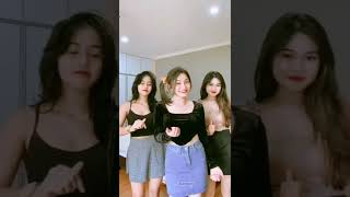 Download lagu #SHORTS | VIRAL FYP di TIKTOK Terbaru 2022 DJ Love Tonight Engkol Greg Sappodarja | Anya Sahaju mp3