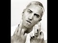 Bad Meets Evil - Eminem