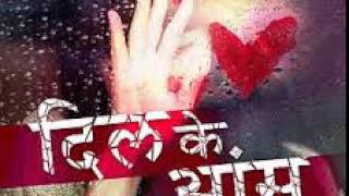 Download lagu y2mate mp3 Download lagu y2mate mp3
