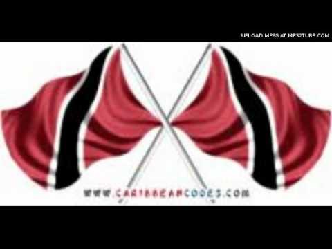 - kayaman mix 41 konshens dem wah see meh vs tonight i'm loving you riddim