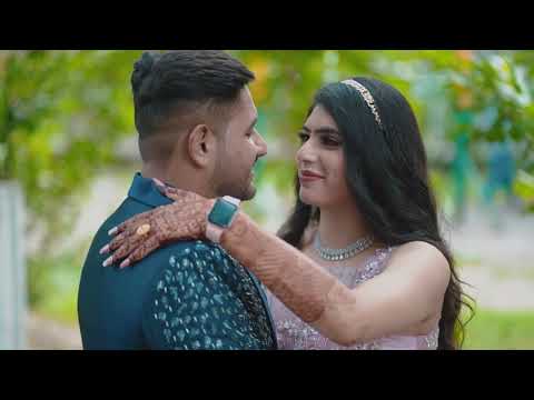 Wedding Photographer portfolio by Vinod Thakur Photography in Jalandhar - Photo 3 Wedding Photographer portfolio by Vinod Thakur Photography in Jalandhar - Photo 3
