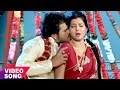 Smriti Sinha Khesari Lal Palang Se Char Char Bhojpuri Hit Songs 2017 New