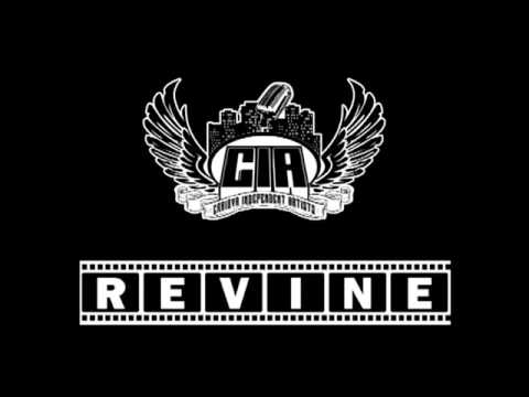 C.I.A. - Avem ft. Grasu XXL