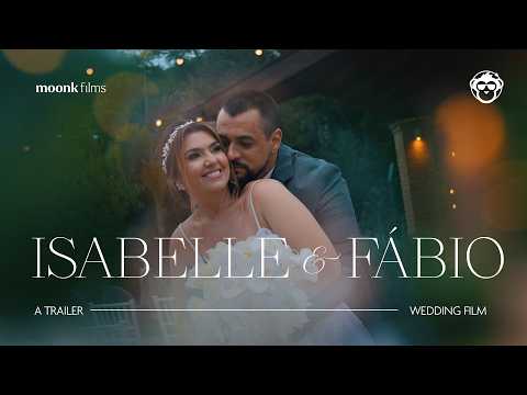 Exemplo de casamento