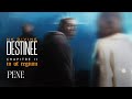 Nk Divine - Pene (Lyrics)
