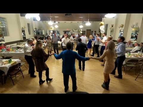 Formatia Balkan Pro & Filimon "Monu" Bogdan - Colaj De Ascultare