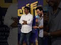 Homepage Mobile - Magazine PRO 51 Video thumbnail