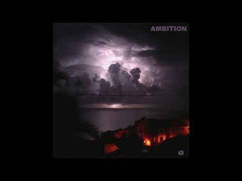 Kuhleed, TOBAGOMOLLY! & Kaspaar - AMBITION (Official Audio)