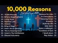 Build My Life New Live Worship For Healing And Peace