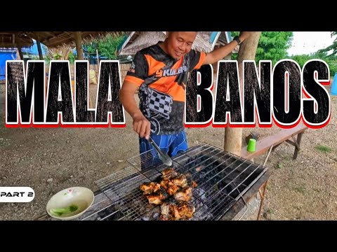 P2-MALABANOS HULI SA KITANG - EP1415