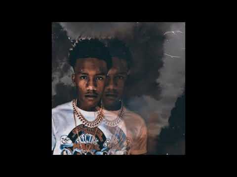 M.I.S Ron and Siggie Sev- Back Em Down (Official Audio)