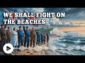 God Save The Queen UK Protest Anthems Revival The Soundtrack Of Resistance