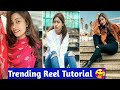 Woh Suit Me Bhi Achhi Lagti Hai Reels Woh Suit Me Bhi Achhi Lagti Hai Tutorial Wo Suit Me Bhi
